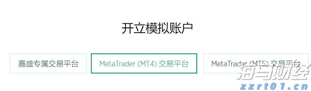 知识